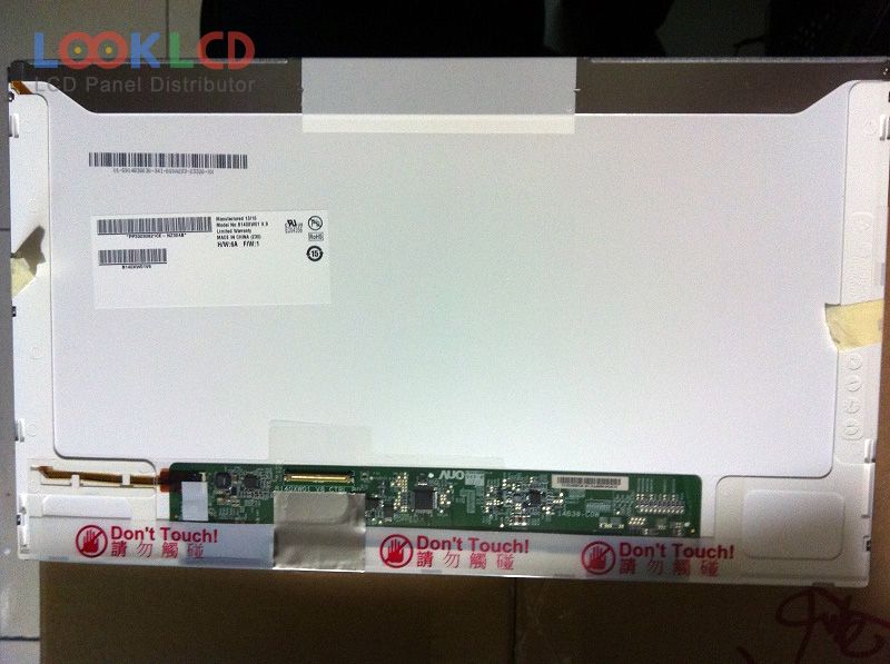B140XW01 V9